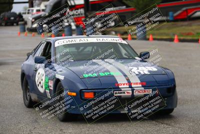 media/Apr-14-2024-Nasa (Sun) [[0af3bf6f2d]]/HPDE 3 and 4/Grid and Front Straight/